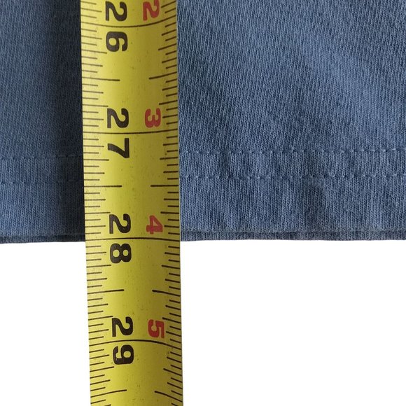 Ghost Squadron CAF B25 Made In the Shade T-shirt Size Large - Picture 7 of 12